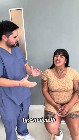 @estetica_fb #fyp 