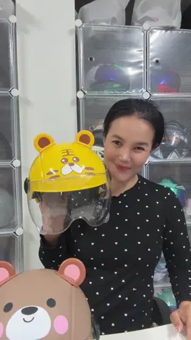 หมวกกันน็อคครึ่งใบเด็ก#หมวกกันน็อค #หมวกกันน็อคเด็ก#หมวกกันน็อคครึ่งใบ#สินค้าปังดันยอดขาย 