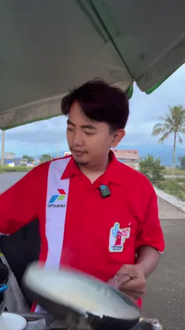 Era euy loba nu meuli😭😭😂😂