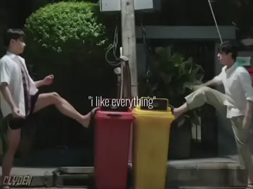 i like everything  #bl #katseye #engcantadia #pagent #fyp 