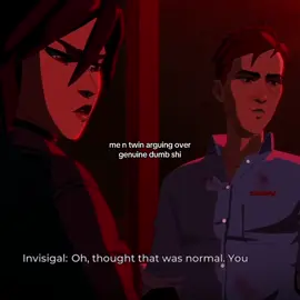 dih (srry for repost) #twin #dispatch #invisigal #robertrobertson #fyp 