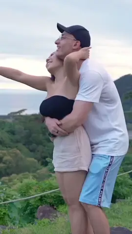 masisira yata pangako ko na Hindi muna magaasawa. #fyp #teknayantv 