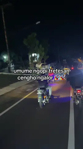 ytta#herexrembang #glgank🤙 #tigergank #tretesprigen #herex 