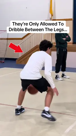 Good Drill #gooddrill 