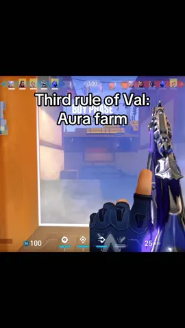 Got the tik tok flick down 