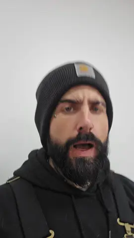 seeking investors.  #stocks #finance #MentalHealth #relatable 