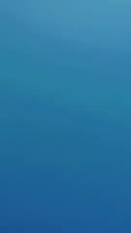 to Dil per war karenge#k 