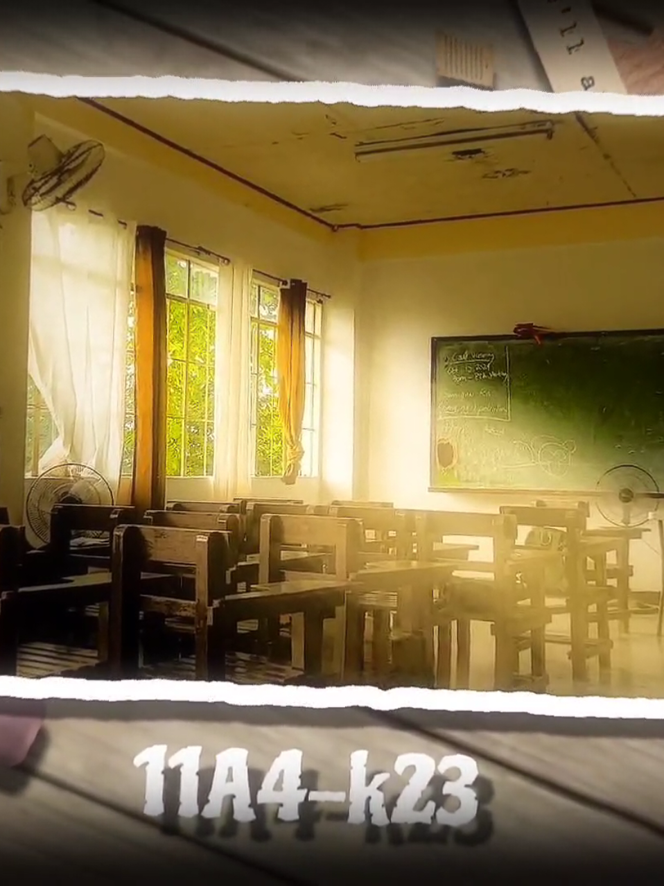 20/11 Người gieo mầm xanh (code free in bio) id:@Nguyễn Đăng Khoa@daaju.sharecode #edit #alightmotion #am #VXB #music #nhachaymoingay #nhacnaychillphet #nhactamtrang #mograph #mographedit #typographyedit #typography #codeam #code #codealightmotion #presetalightmotion #xml #xmlpreset #motiongraph #20thang11 #nhagiaovietnam #20_11 #giaovien #mau20thang11 #mẫu20tháng11 #maulop #mẫulớp 