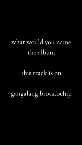 gangalang #experimental #fyp #beat #music #electronic 