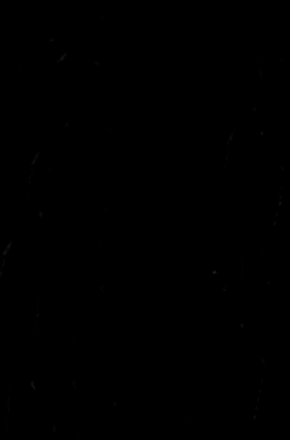 سـمـعـني نـبـضك 🤍!  .  .  .  .  .  . #foryoupage #fyp #song #ahmdali2005 