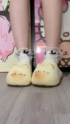 Cute cá#chiendichnhasangtao #cuocduanhasangtao #reviewgiaydep #salevuifreeship #salegiuathang 