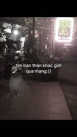 #__anam10_🧸 #ddnxuhuong 