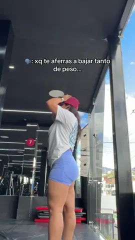 ✨ He luchado mucho con mi cuerpo, con mi peso y con tratamientos que a veces no funcionaban… pero aprendí a no rendirme. 💪🏼 Porque al fin y al cabo, tener una enfermedad autoinmune como el hipotiroidismo no es un juego. Aun así, aquí sigo —con más fuerza, disciplina y amor propio. 🌿 Si tú también estás luchando, recuerda: no se trata de ser perfecta, se trata de no darte por vencida. 💫  #dianakarolina201 #tiroides #contenido #motivation 