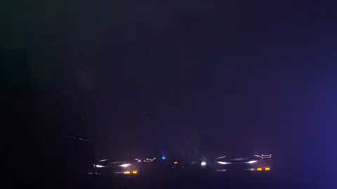 Nhấc cốp 😂 #nhacbayphong #nhachay2025 #nhachaymoingay #vinahouse #dj 