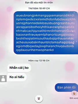 theotrend#xhhhhhhhhhhhhhhhhhhhhhhh  #fyp #yeutudaumara 