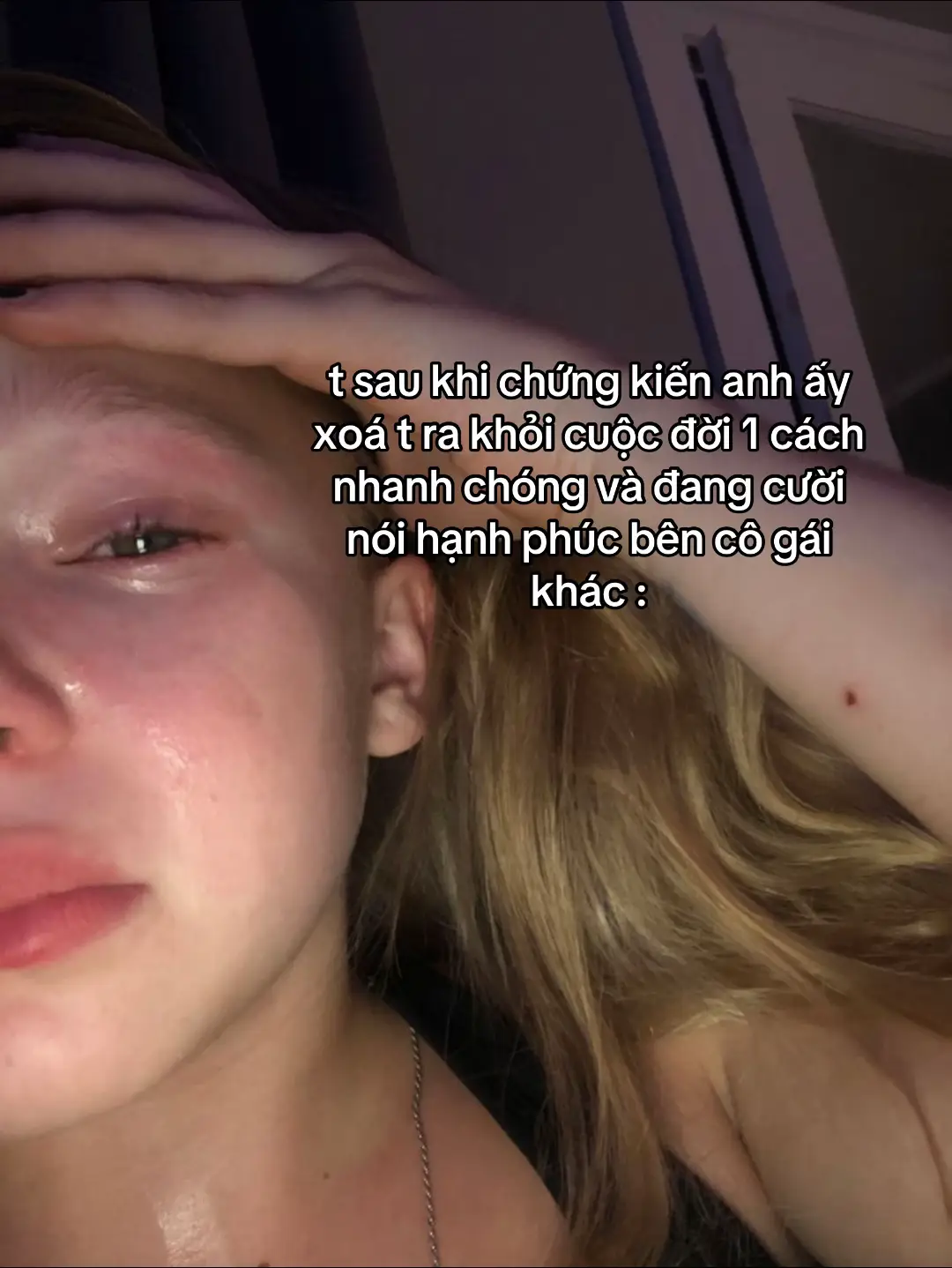 😭 #fyp #ilovetiktok 