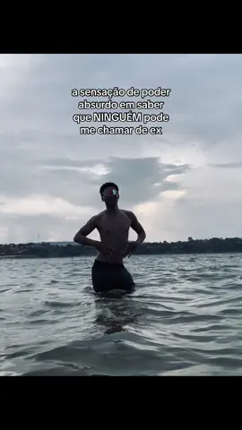 #fyp #foryoupage #f #viraliza #fyppppppppppppppppppppppp 