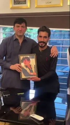 #duet with @sk.sadiq.khan.king48 #foryoupage 