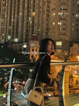 #CapCut terfolded folded