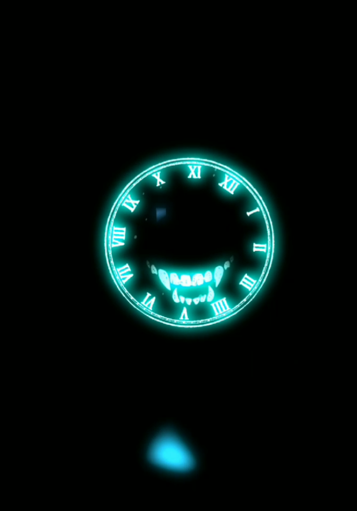 Use Headset 🎧#slowed #phonk #aveeplayer #funk #bassboosted 