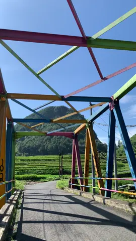 gunung anjing #tegal #bojongtegal #gununganjing #affiliate 