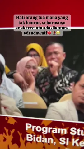 Al-fatihah Putri Aisyah Nur, S.Kep 😭💔🥀 #fyppppppppppppppppppppppp #titkok #tiktokviral #tiktoknews 