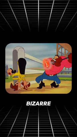 #donaldduck #disney #disneyclassics 