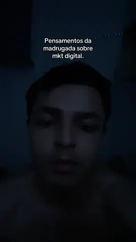 Mktzin  #marketingdigital #inteligenciaartificial 