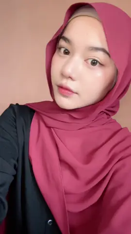 Hijabnya bgus poll🤩