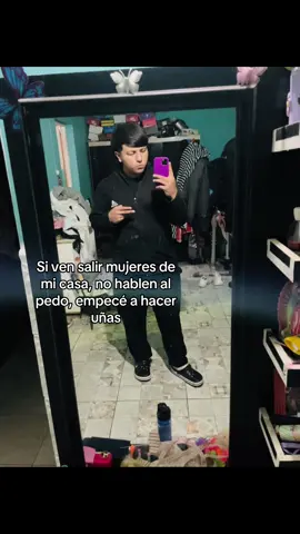 Para la mala lengua😪 - - - - - - #parati #fyp #humor #greenscreen #destacame 