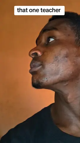 መታሰቢያነቱ ከሚገባቸው  በታች ለሚኖሩ አስተማሪዎቻችን  #foryoupage #ethiopian_tik_tok🇪🇹🇪🇹🇪🇹🇪🇹  @amanu @boni 