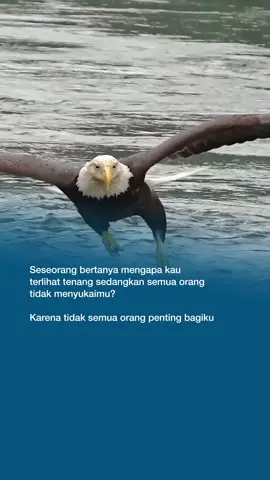 Assalamualaikum  #fyppppppシ゚❤️   