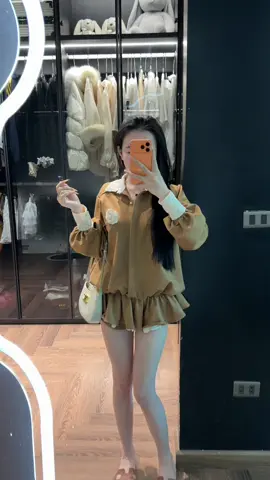 ‘’Đôi mắt nhìn ai cũng được, nhưng không phải nhìn ai cũng thế.