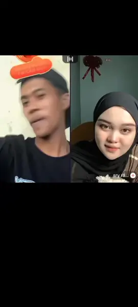 Peh @𝙊𝙨𝙘𝙖𝙧 𝙛𝙖𝙧𝙢 #masiyun #fauzananew15 #fyp #sbcaper🚯 