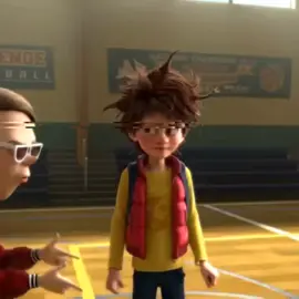 The solution: Jimmy  #bully #jimmy #game #playstation #rockstar 