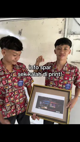 wkwkwk#fyp #atosperson #epep #epepburik #freefire 