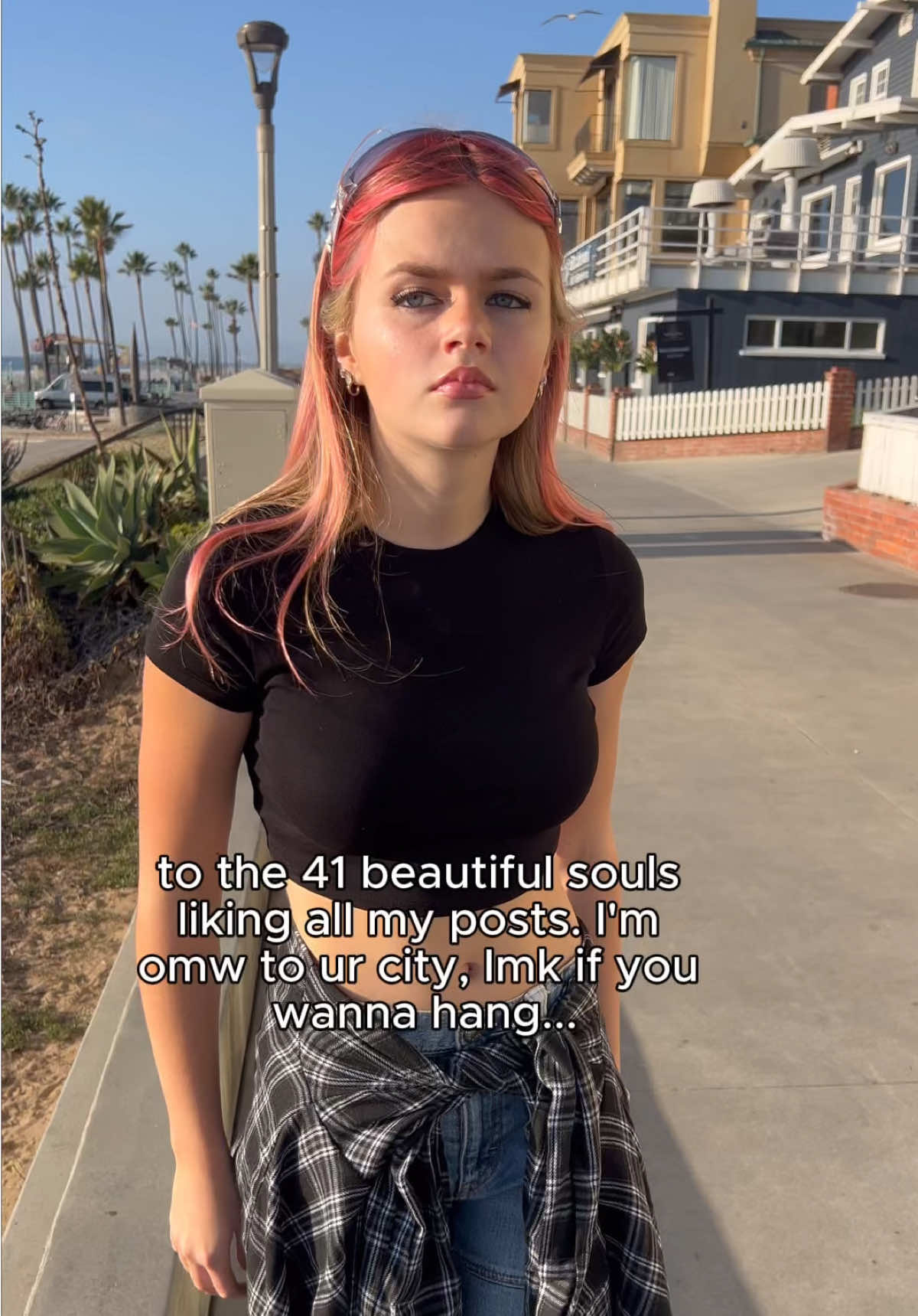 Hi! I’m Salem and I’m so happy you found me 🫶 this is my song “you’re the one who left” and if you vibe with it, adding it to a playlist would mean the world to me! #originalmusic #heartbreaksong #heartbreaksongs #heartbreakers #popmusic 