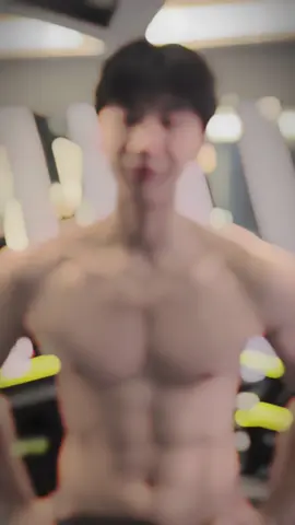 #traideptrungquoc #deptrai #traidep #boigym 