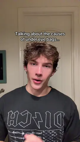 Improve what you can ✌️ #fyp #SelfImprovement 