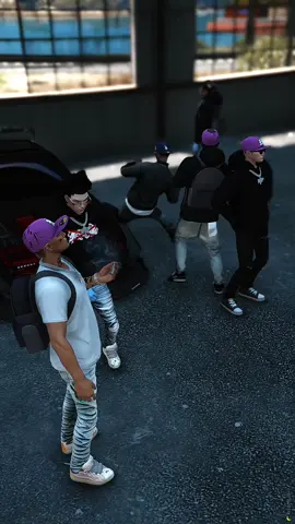 sutarman di balik ? #fivem #hopeindonesia #gta5 #westblockphantoms 