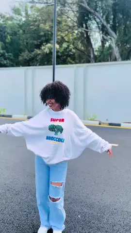 ✨#habeshatiktok #viral #fyp 