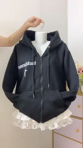 Áo khoác xinh nam nữ💕#xuhuong #thoitrangnu #aokhoac #aokhoacni #aokhoacnu 