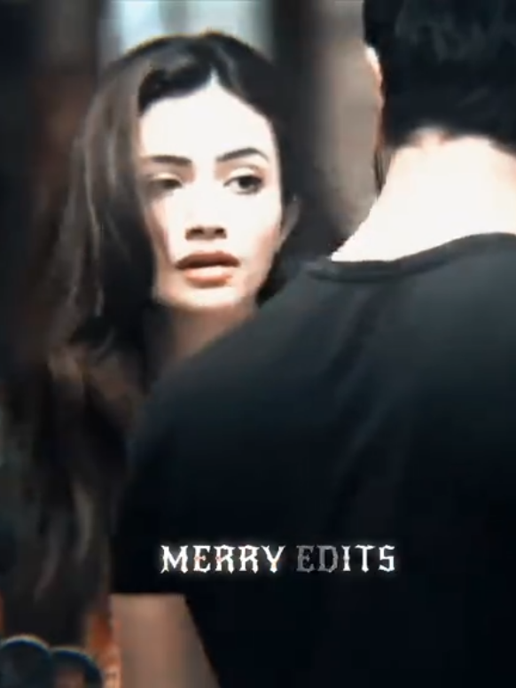 Ferozkhan love story 💕❣️#khani2 #ferozekhan #danishtaimoor16offical #viralmyvideo #growmyaccount✅ @Har Pal Geo - Geo TV 