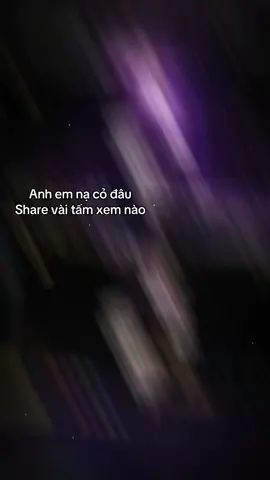 Nạ cỏ#freefire#Sweet5.0?#ilovetiktok 