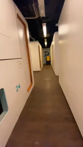 mumpung promo langsung cek tag lokasi di bawah ges #gohotelnovember #tiktokgo #hotel 