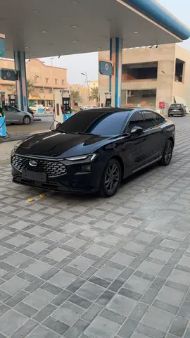 شفته بعيني 😣 #تورس #تورس_مركب_الضباط #foryou #explore 