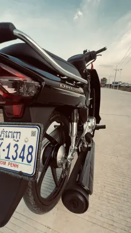 😞🖤#សេះខ្មៅ🐴🖤 #ព្រៃវែងផ្ទះខ្ញុំ🏞️🏡 