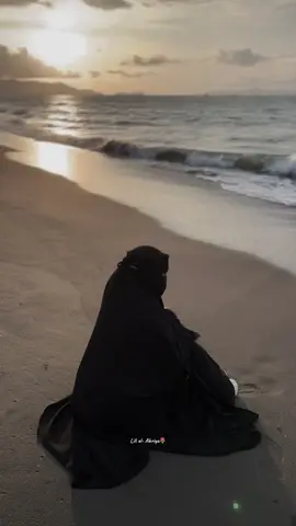 #fypシ゚ #maasyaaallahtabarakallah #muslimah 