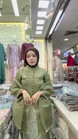 ready stock yaa🫶🏻#fyp #tanahabang 