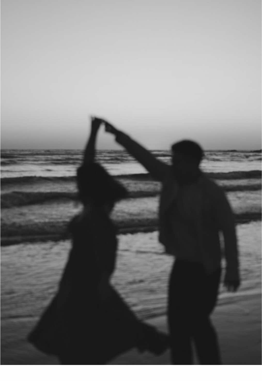 #lyricsvideo #edit #fyp #viral #cigarretesafterxs 